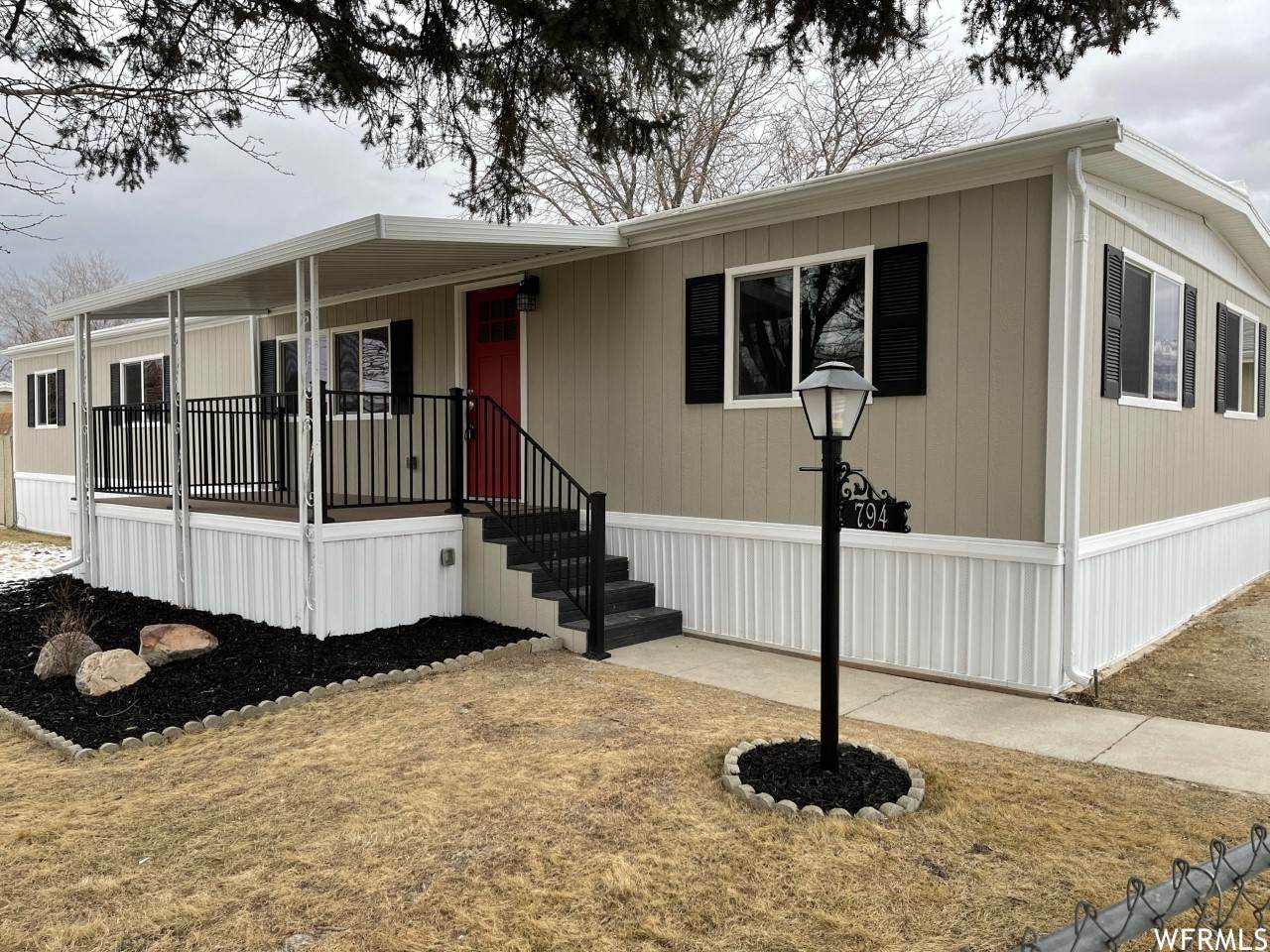 794 Monte Blanco St - Photo 1