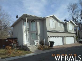 3215 945 - Photo 1