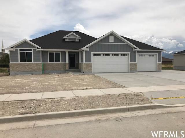 2805 Deer Run Dr - Photo 1