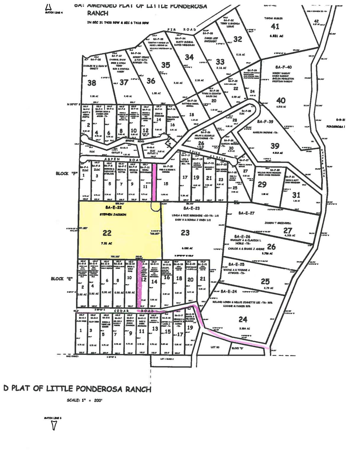 22 Aspen Rd - Photo 1
