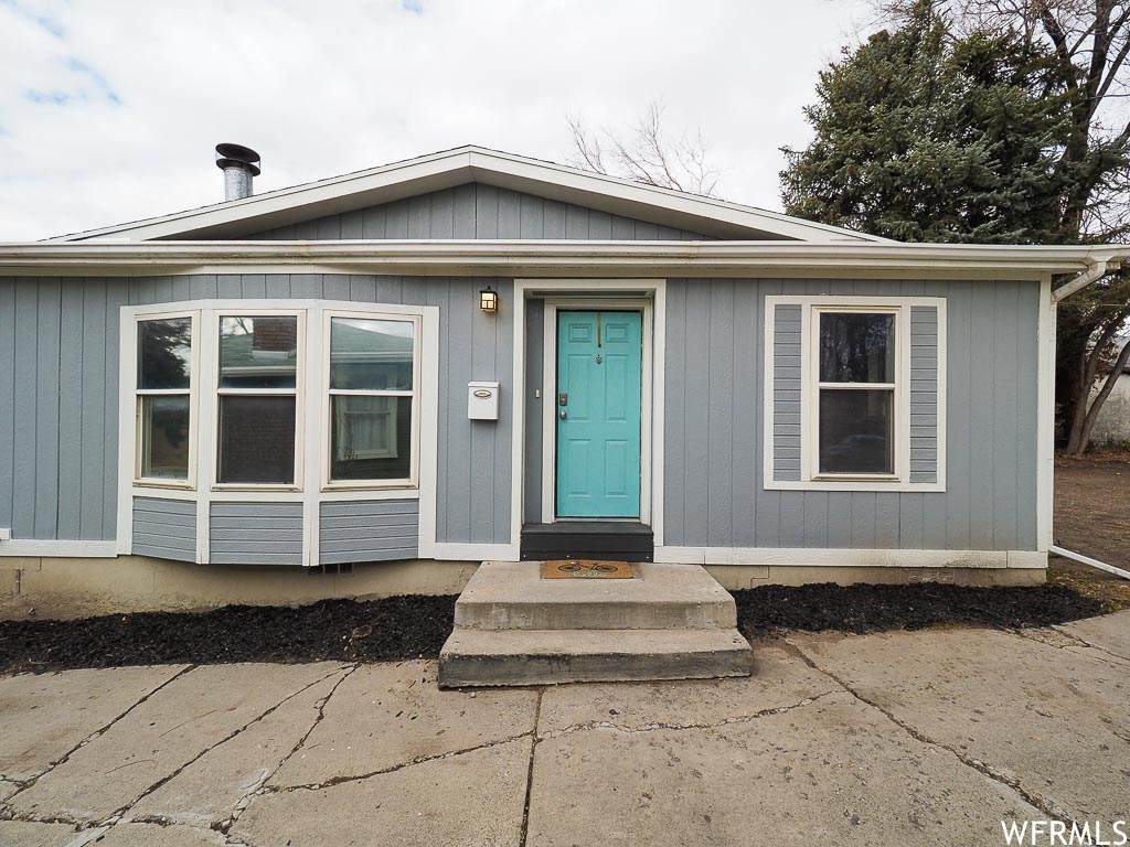 2623 600 - Photo 1