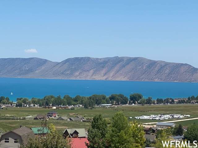 373 Yarrow Dr - Photo 1
