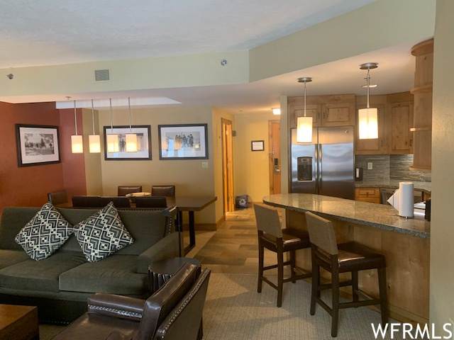 3855 Grand Summit Dr - Photo 1