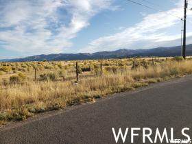 500 275 - Photo 1