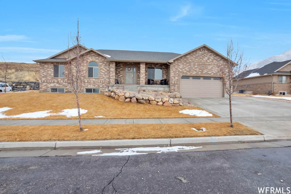 878 Great View Dr. - Photo 1