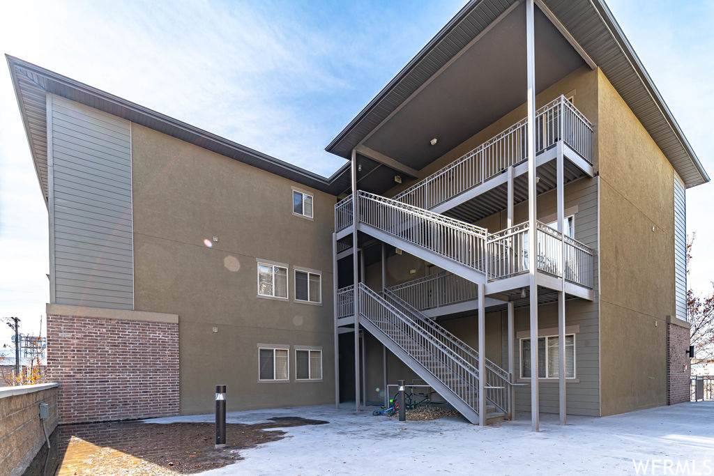 67 200 - Photo 1