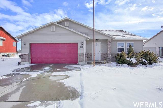 510 2450 - Photo 1