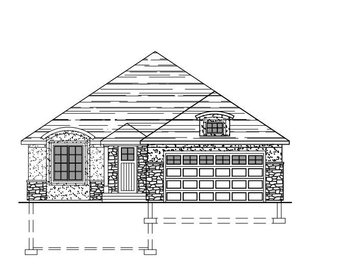 1253 190 - Photo 1
