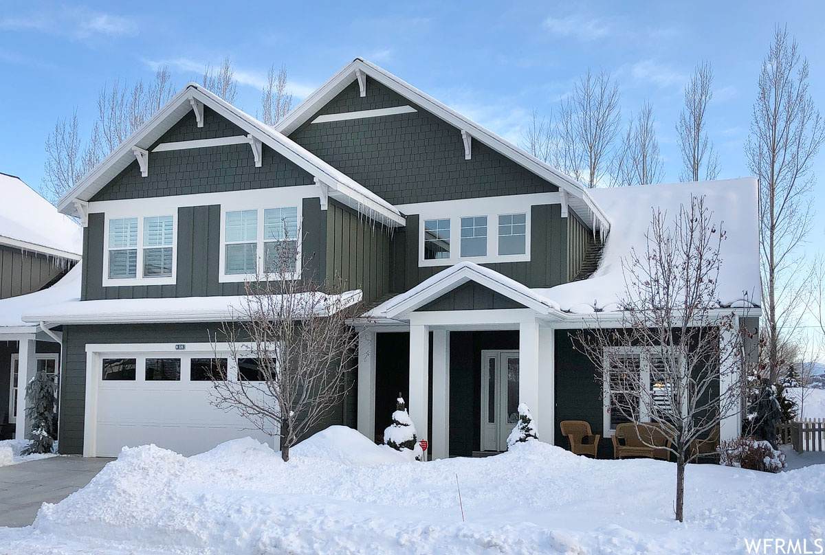 506 Mission Dr - Photo 1