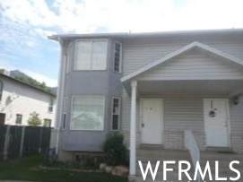 1489 Brinker - Photo 1