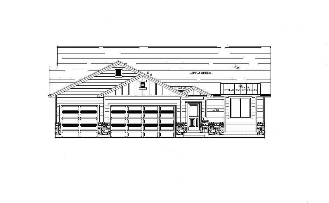 492 275 - Photo 1