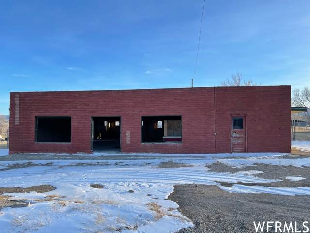130 Highway 43 St - Photo 1