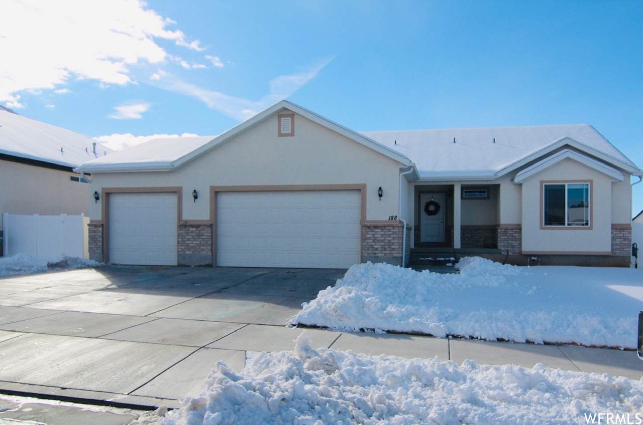 188 Monument Rock Rd - Photo 1