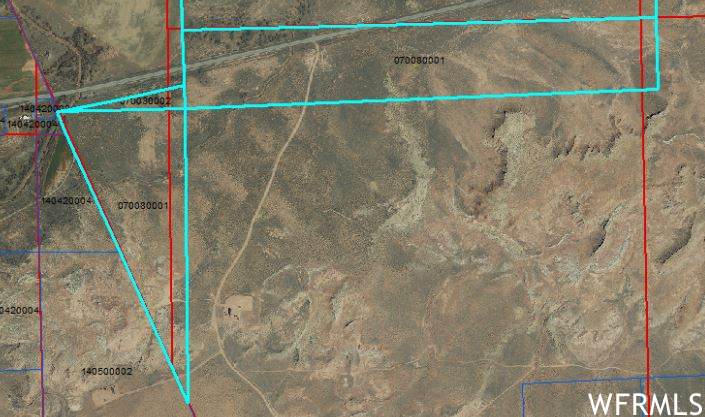 11454 Highway 40 - Photo 1
