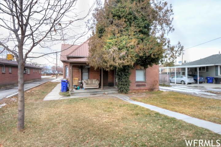 3424 300 - Photo 1