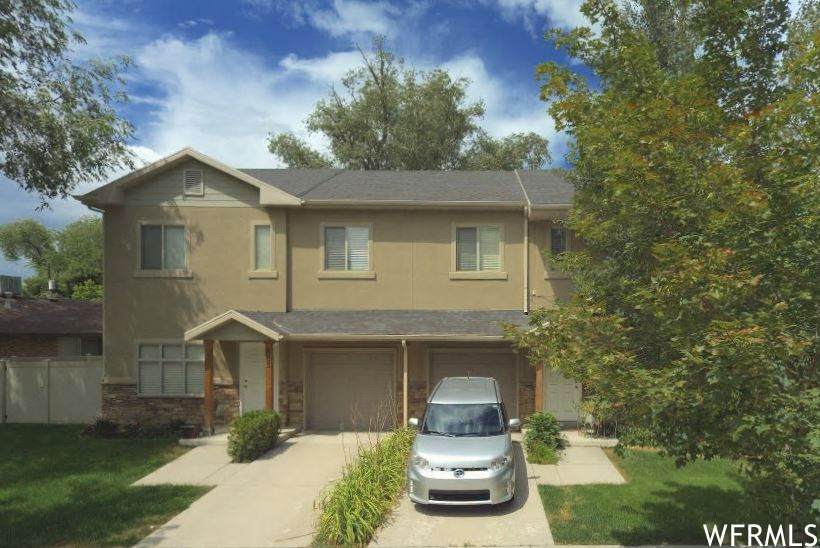 867 Whitemaple Way - Photo 1
