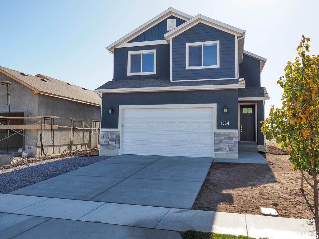 1263 Pamela St - Photo 1