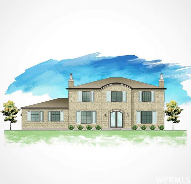 2179 160 - Photo 1