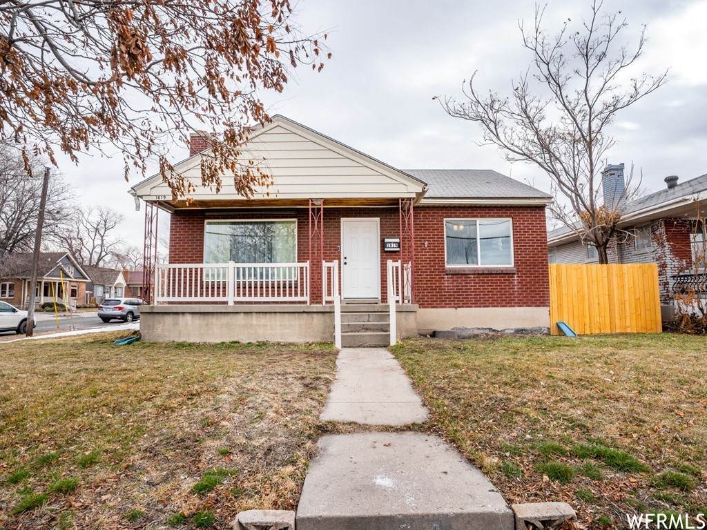 1619 700 - Photo 1