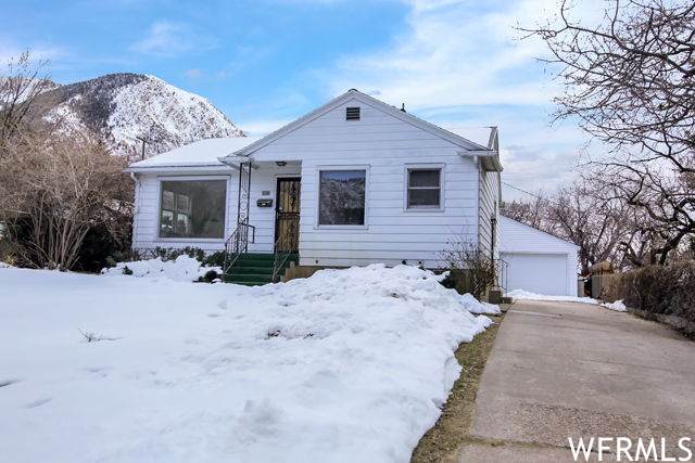 1725 Cahoon St - Photo 1