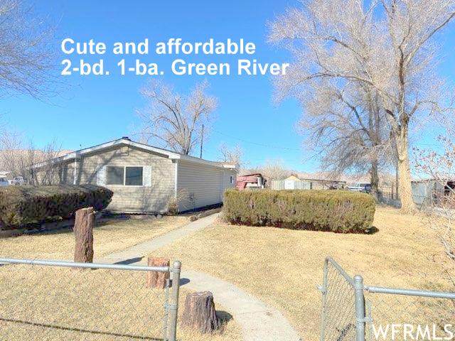 395 Kings Ln - Photo 1