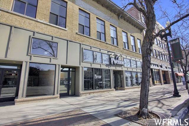 2318 Washington Blvd - Photo 1