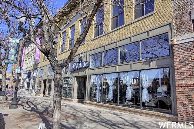 2324 Washington Blvd - Photo 1