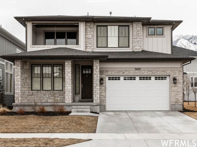 10695 Dielsdorf Rd - Photo 1