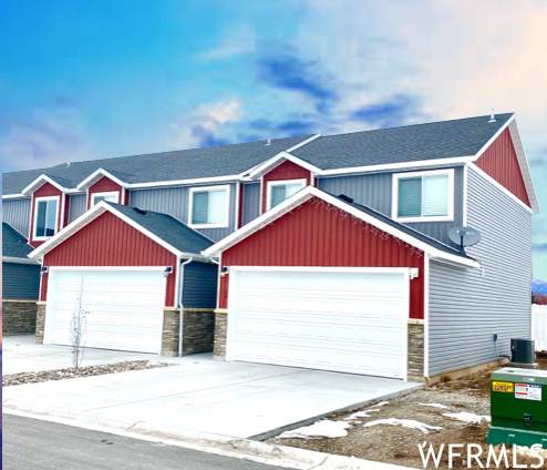 34 Cedar Ln - Photo 1