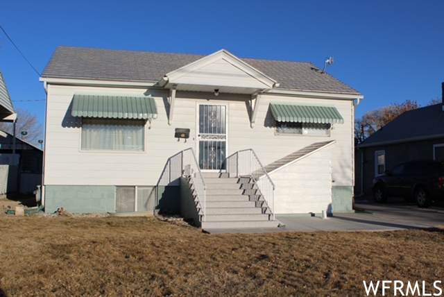 355 100 - Photo 1