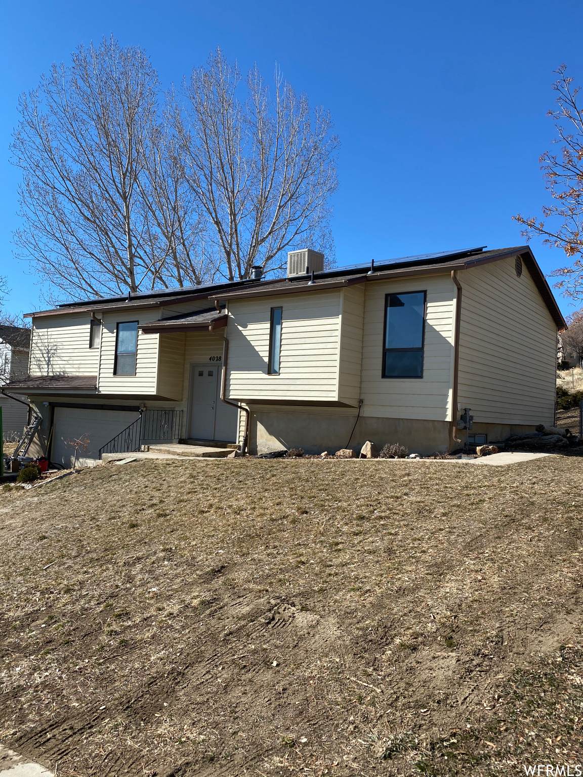 4028 Juniper Rd - Photo 1