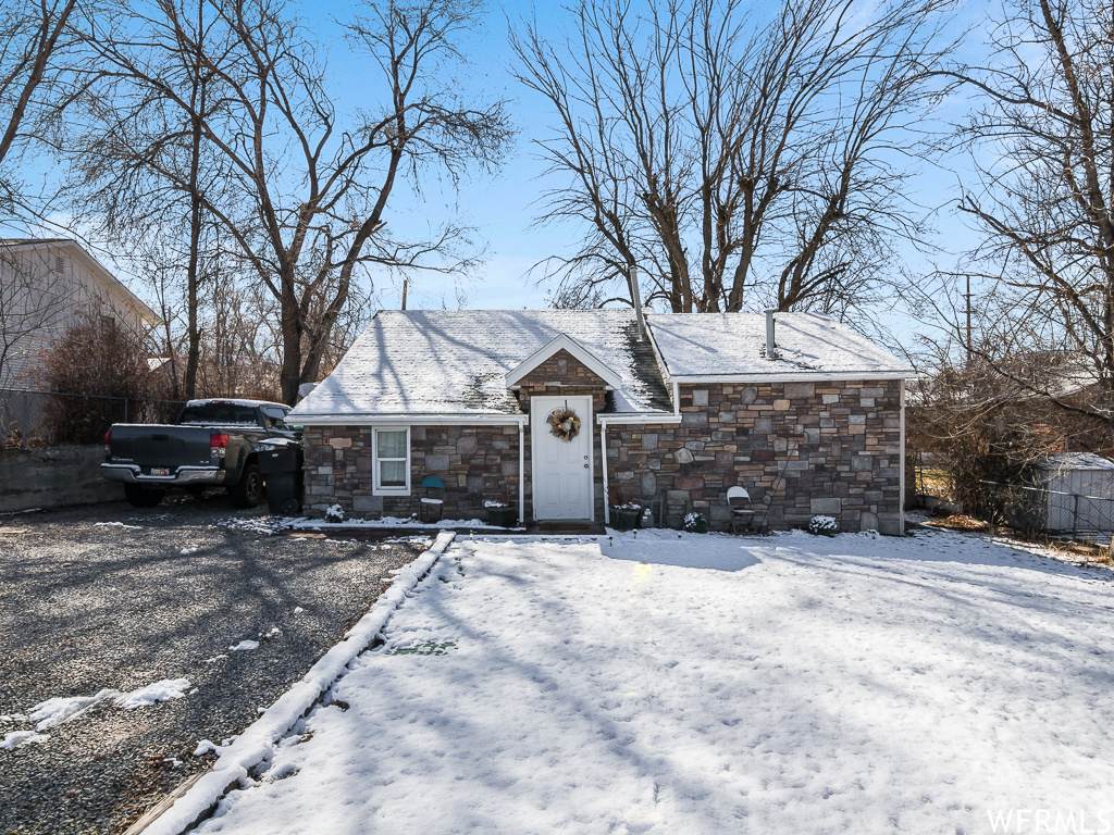 528 200 - Photo 1