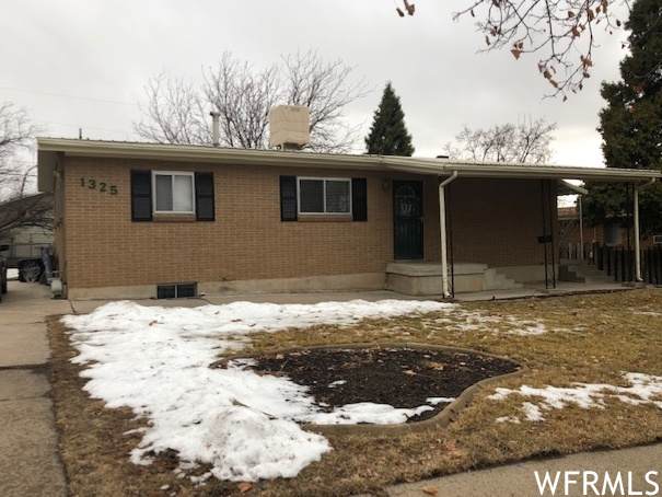 1325 Lewis Dr - Photo 1