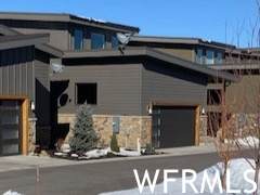 6362 820 - Photo 1