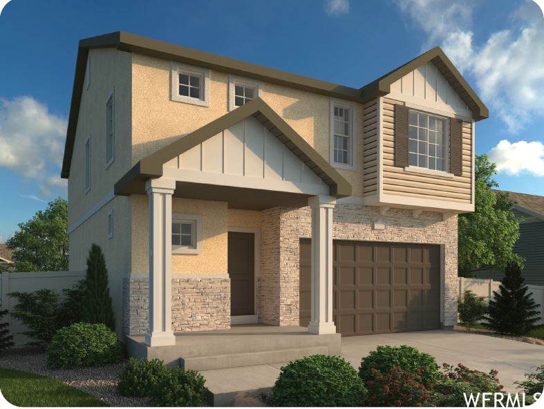 4098 Red Clover Dr - Photo 1
