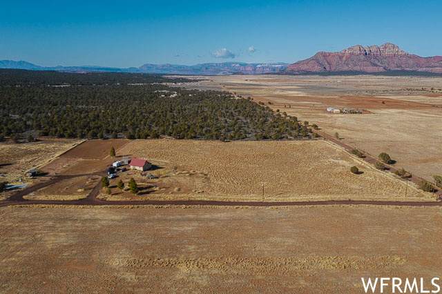 874 Coyote Rd - Photo 1