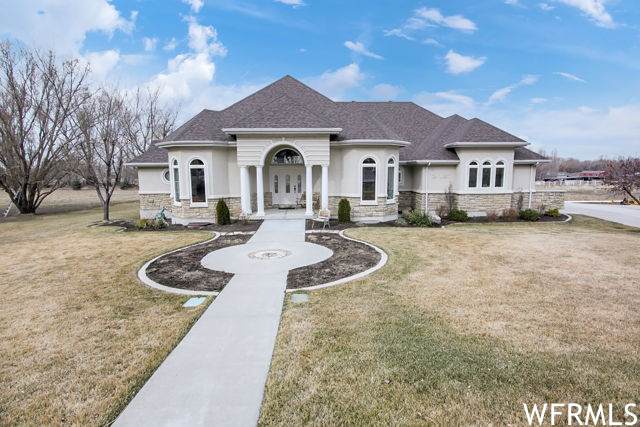 24 400 - Photo 1