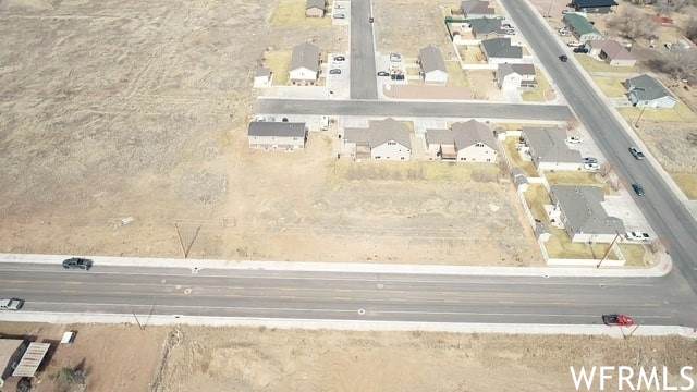 470 795 - Photo 1