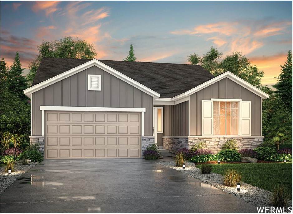 7068 Hightower Rd - Photo 1