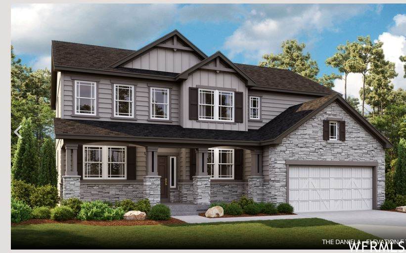 86 Diving Dr - Photo 1