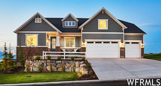 71 Diving Dr - Photo 1