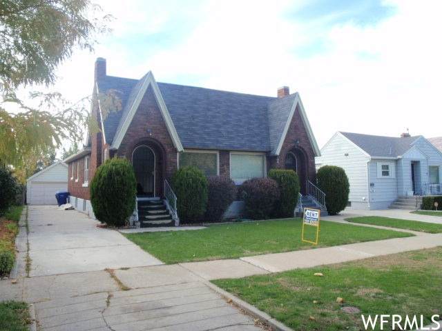 2655 Brinker Ave - Photo 1