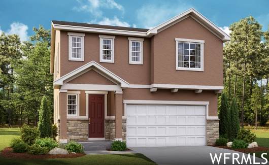 962 Independence Way - Photo 1
