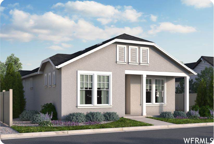 6184 Poplar View Dr - Photo 1