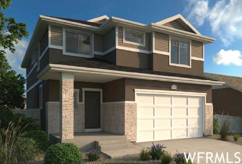 4082 Red Clover Dr - Photo 1