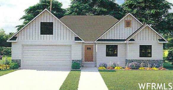 9504 Redwood Rd - Photo 1