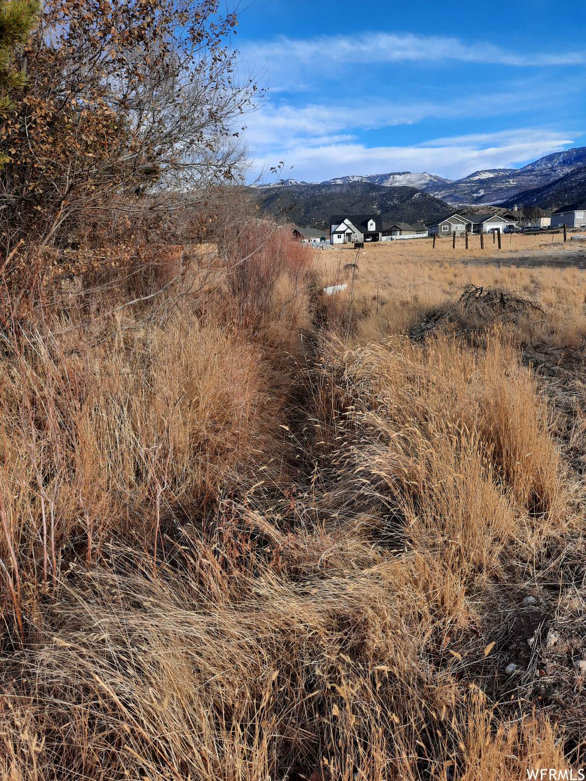 455 300 - Photo 1