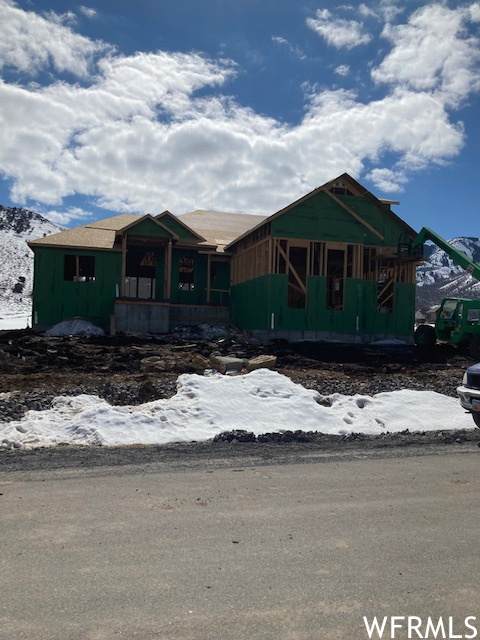 222 Mountain View Dr - Photo 1