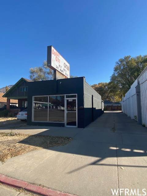 1506 Washington Blvd Blvd - Photo 1