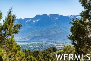 2963 La Sal Peak Dr - Photo 1